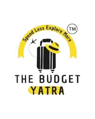 Budget yatra